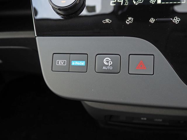 セレナ ｅ－パワー　ハイウェイスターＶ　純正１２．３インチナビ　アラウンドビューモニター　３６０度セーフティアシスト　プロパイロット　両側パワースライド　インテリジェントルームミラー　プロパイロットパーキング　ＡＣ１５００Ｗ　ＥＴＣ２．０（32枚目）