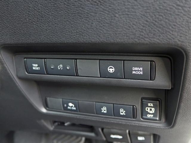 セレナ ｅ－パワー　ハイウェイスターＶ　純正１２．３インチナビ　アラウンドビューモニター　３６０度セーフティアシスト　プロパイロット　両側パワースライド　インテリジェントルームミラー　プロパイロットパーキング　ＡＣ１５００Ｗ　ＥＴＣ２．０（33枚目）