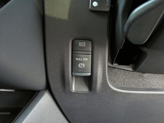 セレナ ｅ－パワー　ハイウェイスターＶ　純正１２．３インチナビ　アラウンドビューモニター　３６０度セーフティアシスト　プロパイロット　両側パワースライド　インテリジェントルームミラー　プロパイロットパーキング　ＡＣ１５００Ｗ　ＥＴＣ２．０（34枚目）