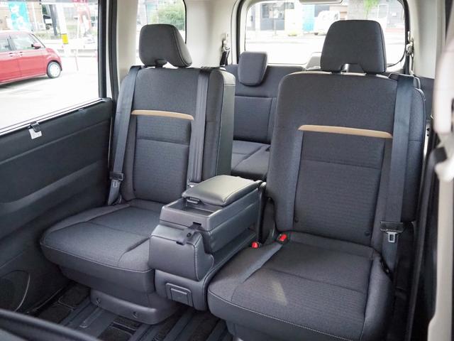 セレナ ｅ－パワー　ハイウェイスターＶ　純正１２．３インチナビ　アラウンドビューモニター　３６０度セーフティアシスト　プロパイロット　両側パワースライド　インテリジェントルームミラー　プロパイロットパーキング　ＡＣ１５００Ｗ　ＥＴＣ２．０（42枚目）