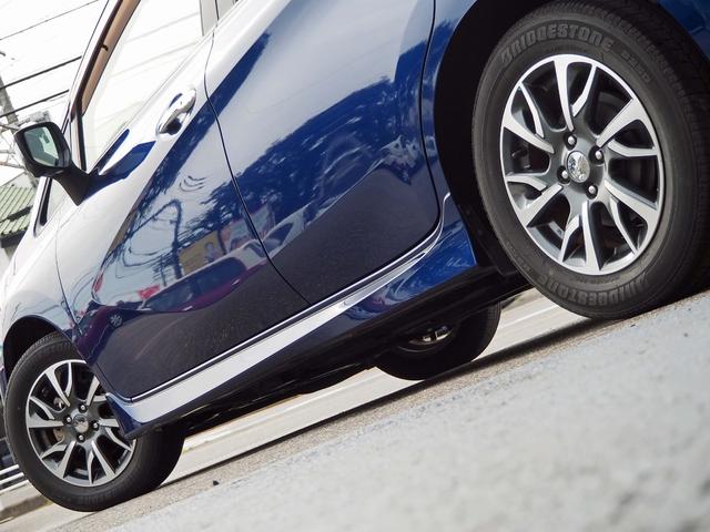 ノート オーテック 純正ナビ アラウンドビューモニター エマージェンシーブレーキ インテリジェントルームミラー LEDヘッドライト 純正15インチAW フルセグTV Bluetooth ステアリモコン ドラレコ(18枚目)