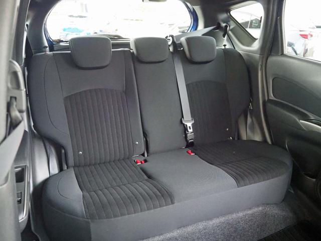 ノート オーテック 純正ナビ アラウンドビューモニター エマージェンシーブレーキ インテリジェントルームミラー LEDヘッドライト 純正15インチAW フルセグTV Bluetooth ステアリモコン ドラレコ(33枚目)