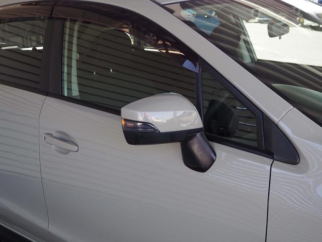 XV 2.0i-L アイサイト サンルーフ 純正ナビ バックカメラ アイサイトver3 レーダークルーズ ディスチャージヘッドライト パドルシフト ルーフレール フルセグTV DVD Bluetooth ETC スマートキー2個(15枚目)