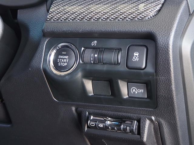 XV 2.0i-L アイサイト サンルーフ 純正ナビ バックカメラ アイサイトver3 レーダークルーズ ディスチャージヘッドライト パドルシフト ルーフレール フルセグTV DVD Bluetooth ETC スマートキー2個(30枚目)