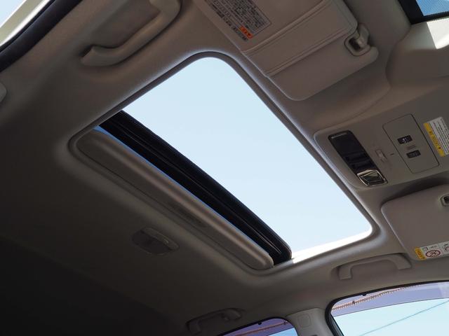 XV 2.0i-L アイサイト サンルーフ 純正ナビ バックカメラ アイサイトver3 レーダークルーズ ディスチャージヘッドライト パドルシフト ルーフレール フルセグTV DVD Bluetooth ETC スマートキー2個(32枚目)