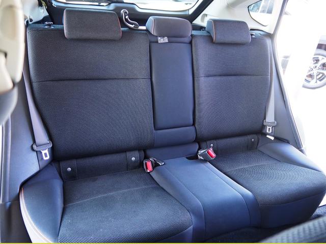 XV 2.0i-L アイサイト サンルーフ 純正ナビ バックカメラ アイサイトver3 レーダークルーズ ディスチャージヘッドライト パドルシフト ルーフレール フルセグTV DVD Bluetooth ETC スマートキー2個(38枚目)