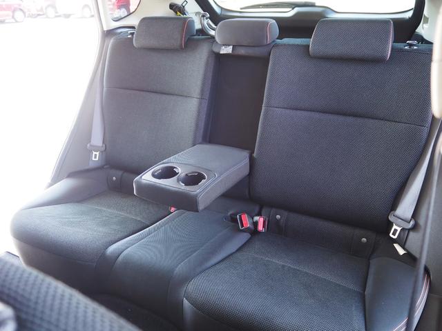 XV 2.0i-L アイサイト サンルーフ 純正ナビ バックカメラ アイサイトver3 レーダークルーズ ディスチャージヘッドライト パドルシフト ルーフレール フルセグTV DVD Bluetooth ETC スマートキー2個(39枚目)