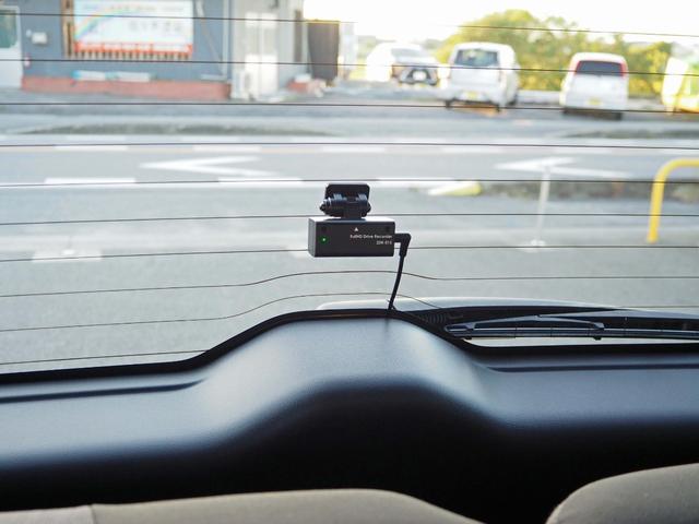 フリードハイブリッド ハイブリッド・Gホンダセンシング 後席モニター フルセグSDナビ バックカメラ 両側パワースライド ホンダセンシング レーダークルーズ LEDヘッドライト DVD USB Bluetooth 前後ドラレコ ETC スマートキー2個(10枚目)