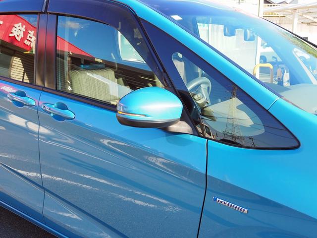 フリードハイブリッド ハイブリッド・Gホンダセンシング 後席モニター フルセグSDナビ バックカメラ 両側パワースライド ホンダセンシング レーダークルーズ LEDヘッドライト DVD USB Bluetooth 前後ドラレコ ETC スマートキー2個(17枚目)