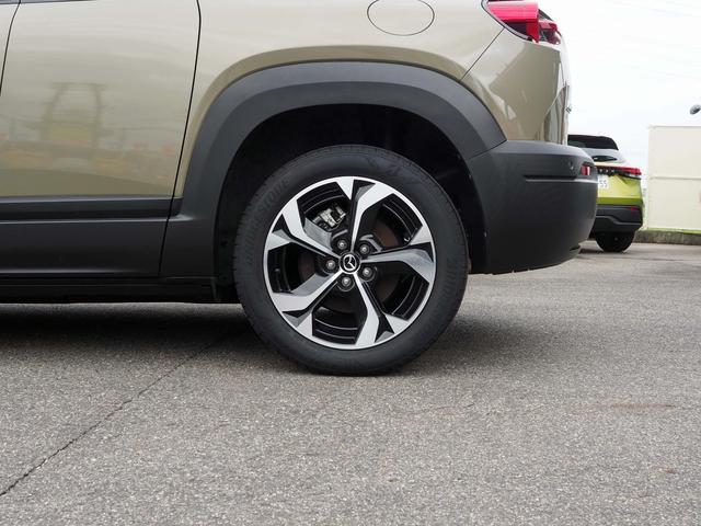 MX-30ロータリーEV ナチュラルモノトーン iアクティブセンス 純正ナビ 全周囲カメラ スマートブレーキサポート BSM レーダークルーズ 前後ドラレコ 前後ソナー BOSEサウンド ハーフレザー&パワーシート シートヒーター LEDヘッド(22枚目)