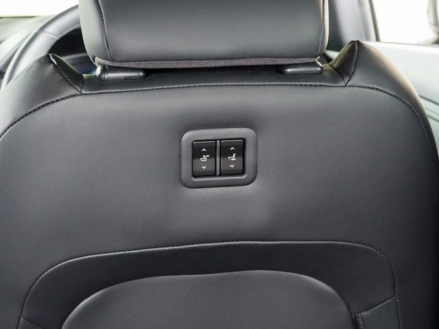 MX-30ロータリーEV ナチュラルモノトーン iアクティブセンス 純正ナビ 全周囲カメラ スマートブレーキサポート BSM レーダークルーズ 前後ドラレコ 前後ソナー BOSEサウンド ハーフレザー&パワーシート シートヒーター LEDヘッド(42枚目)