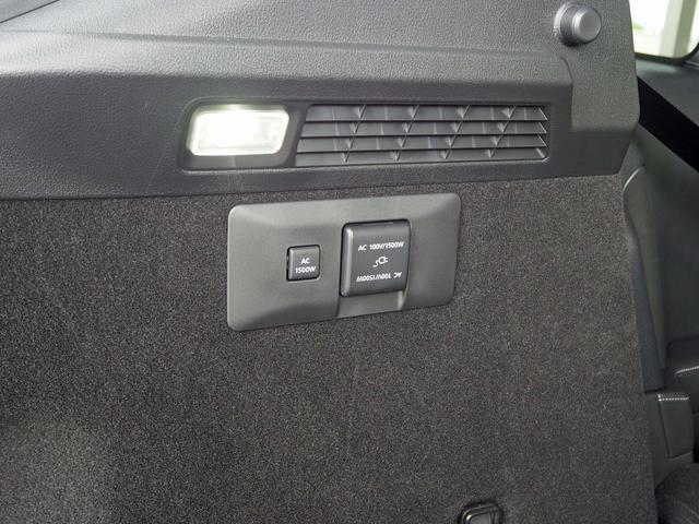 MX-30ロータリーEV ナチュラルモノトーン iアクティブセンス 純正ナビ 全周囲カメラ スマートブレーキサポート BSM レーダークルーズ 前後ドラレコ 前後ソナー BOSEサウンド ハーフレザー&パワーシート シートヒーター LEDヘッド(45枚目)