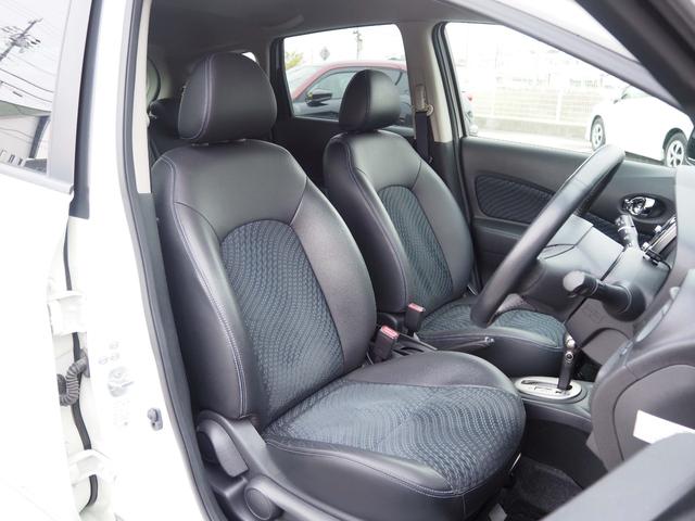 ノート メダリスト　ＩＭＰＵＬフルエアロ＆ダウンサス　ＩＭＰＵＬ１７インチＡＷ　純正ナビ　アラウンドビューモニター　フルセグＴＶ　ＤＶＤ　Ｂｌｕｅｔｏｏｔｈ　ＬＥＤヘッドライト　ハーフレザーシート　ＥＴＣ　スマートキー（35枚目）