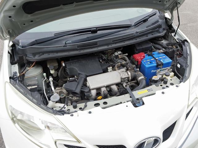 ノート メダリスト　ＩＭＰＵＬフルエアロ＆ダウンサス　ＩＭＰＵＬ１７インチＡＷ　純正ナビ　アラウンドビューモニター　フルセグＴＶ　ＤＶＤ　Ｂｌｕｅｔｏｏｔｈ　ＬＥＤヘッドライト　ハーフレザーシート　ＥＴＣ　スマートキー（41枚目）