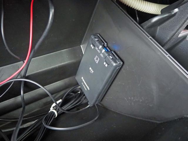 クロスビー ハイブリッドMZ ツートンカラー 純正8インチナビ バックカメラ セーフティサポート レーダークルーズ パドルシフト LEDヘッドライト フルセグTV Bluetooth ステアリモコン ETC スマートキー2個(31枚目)