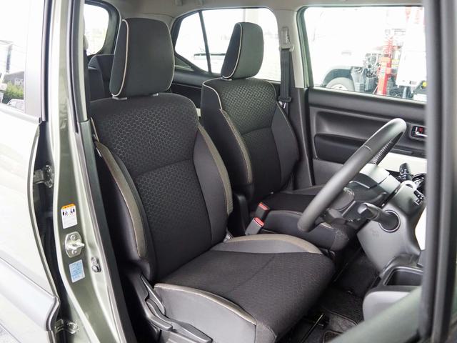 クロスビー ハイブリッドMZ ツートンカラー 純正8インチナビ バックカメラ セーフティサポート レーダークルーズ パドルシフト LEDヘッドライト フルセグTV Bluetooth ステアリモコン ETC スマートキー2個(34枚目)