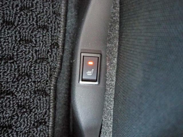 クロスビー ハイブリッドMZ ツートンカラー 純正8インチナビ バックカメラ セーフティサポート レーダークルーズ パドルシフト LEDヘッドライト フルセグTV Bluetooth ステアリモコン ETC スマートキー2個(35枚目)