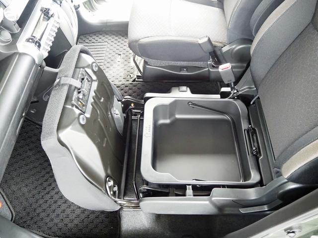 クロスビー ハイブリッドMZ ツートンカラー 純正8インチナビ バックカメラ セーフティサポート レーダークルーズ パドルシフト LEDヘッドライト フルセグTV Bluetooth ステアリモコン ETC スマートキー2個(38枚目)