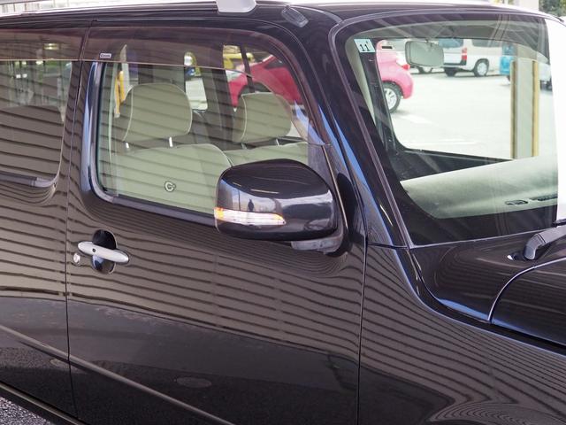 ミラココア ココアプラスX ワンオーナー 禁煙車 純正SDナビ 地デジTV ルーフレール スマートキー フォグライト ウィンカーミラー オートエアコン ベンチシート(14枚目)