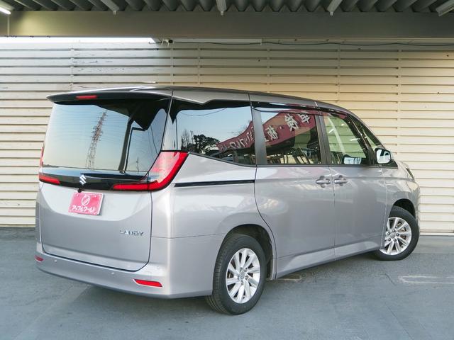 ランディ Ｇ　車検整備付き　セーフティセンス　両側パワースライドドア　ＳＤナビ　バックカメラ　フルセグＴＶ　レーダークルコン　パーキングブレーキサポート　ＬＥＤヘッドライト　シートヒーター　プリクラッシュセーフティ（2枚目）