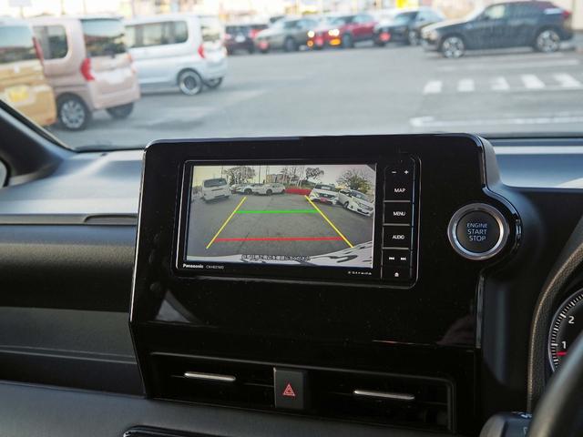 ランディ Ｇ　車検整備付き　セーフティセンス　両側パワースライドドア　ＳＤナビ　バックカメラ　フルセグＴＶ　レーダークルコン　パーキングブレーキサポート　ＬＥＤヘッドライト　シートヒーター　プリクラッシュセーフティ（5枚目）