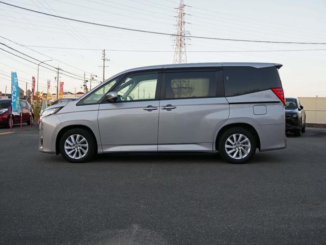 ランディ Ｇ　車検整備付き　セーフティセンス　両側パワースライドドア　ＳＤナビ　バックカメラ　フルセグＴＶ　レーダークルコン　パーキングブレーキサポート　ＬＥＤヘッドライト　シートヒーター　プリクラッシュセーフティ（15枚目）