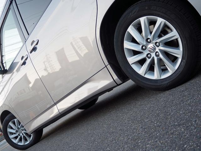 ランディ Ｇ　車検整備付き　セーフティセンス　両側パワースライドドア　ＳＤナビ　バックカメラ　フルセグＴＶ　レーダークルコン　パーキングブレーキサポート　ＬＥＤヘッドライト　シートヒーター　プリクラッシュセーフティ（16枚目）