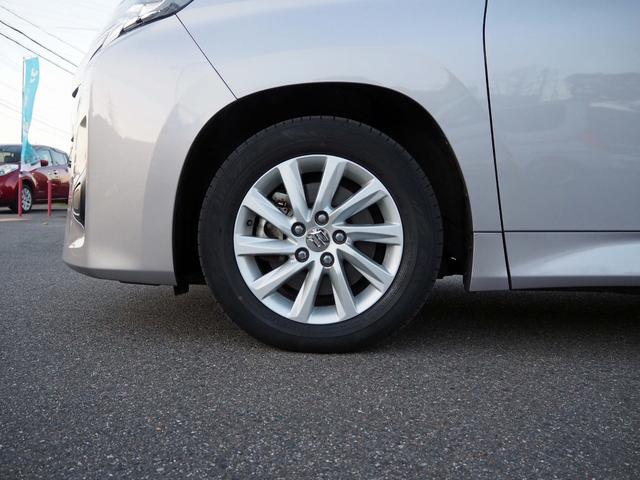 ランディ Ｇ　車検整備付き　セーフティセンス　両側パワースライドドア　ＳＤナビ　バックカメラ　フルセグＴＶ　レーダークルコン　パーキングブレーキサポート　ＬＥＤヘッドライト　シートヒーター　プリクラッシュセーフティ（17枚目）