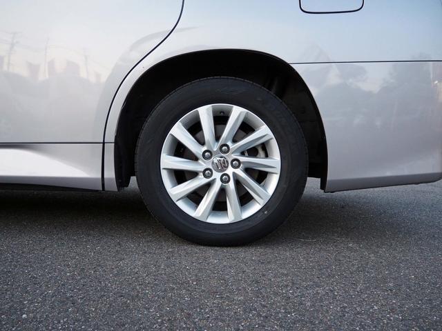 ランディ Ｇ　車検整備付き　セーフティセンス　両側パワースライドドア　ＳＤナビ　バックカメラ　フルセグＴＶ　レーダークルコン　パーキングブレーキサポート　ＬＥＤヘッドライト　シートヒーター　プリクラッシュセーフティ（18枚目）