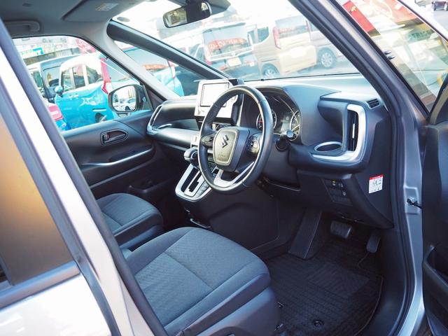 ランディ Ｇ　車検整備付き　セーフティセンス　両側パワースライドドア　ＳＤナビ　バックカメラ　フルセグＴＶ　レーダークルコン　パーキングブレーキサポート　ＬＥＤヘッドライト　シートヒーター　プリクラッシュセーフティ（21枚目）