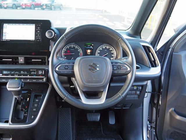 ランディ Ｇ　車検整備付き　セーフティセンス　両側パワースライドドア　ＳＤナビ　バックカメラ　フルセグＴＶ　レーダークルコン　パーキングブレーキサポート　ＬＥＤヘッドライト　シートヒーター　プリクラッシュセーフティ（22枚目）