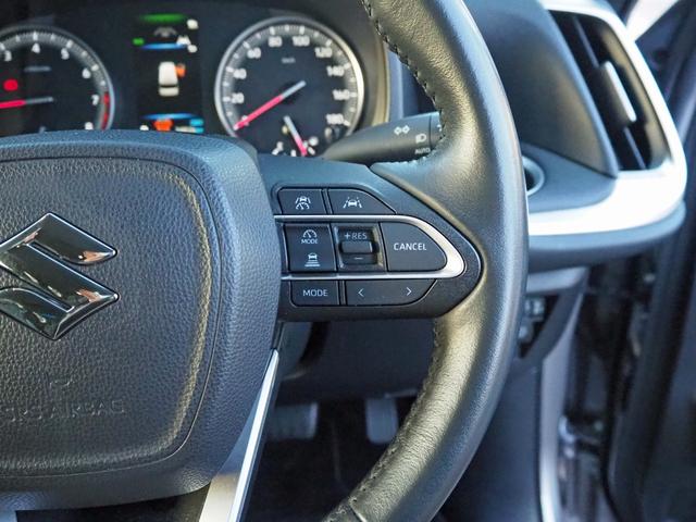 ランディ Ｇ　車検整備付き　セーフティセンス　両側パワースライドドア　ＳＤナビ　バックカメラ　フルセグＴＶ　レーダークルコン　パーキングブレーキサポート　ＬＥＤヘッドライト　シートヒーター　プリクラッシュセーフティ（24枚目）