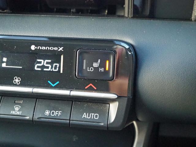 ランディ Ｇ　車検整備付き　セーフティセンス　両側パワースライドドア　ＳＤナビ　バックカメラ　フルセグＴＶ　レーダークルコン　パーキングブレーキサポート　ＬＥＤヘッドライト　シートヒーター　プリクラッシュセーフティ（27枚目）