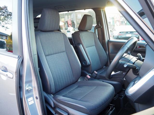 ランディ Ｇ　車検整備付き　セーフティセンス　両側パワースライドドア　ＳＤナビ　バックカメラ　フルセグＴＶ　レーダークルコン　パーキングブレーキサポート　ＬＥＤヘッドライト　シートヒーター　プリクラッシュセーフティ（32枚目）