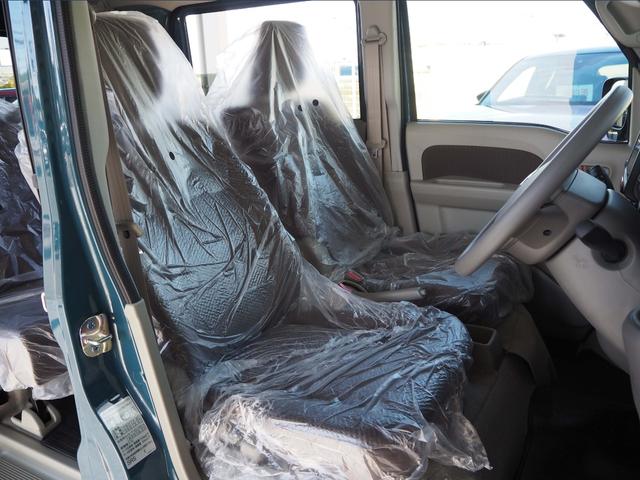 エブリイ ジョイン　登録済み未使用車　純正ディスプレイオーディオ　アップルカープレイ＆アンドロイドオート　バックカメラ　セーフティサポート　両側スライドドア　イージークローザー　ＬＥＤヘッドライト　純正フロアマット（25枚目）