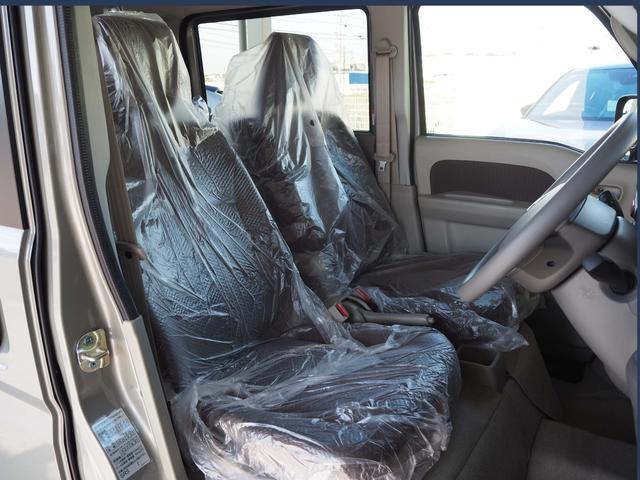 エブリイ Ｊリミテッド　登録済み未使用車　純正ディスプレイオーディオ　バックカメラ　両側パワースライドドア　セーフティサポート　ＬＥＤヘッドライト　オートライト　オートエアコン　アイドリングストップ　シートヒーター（26枚目）