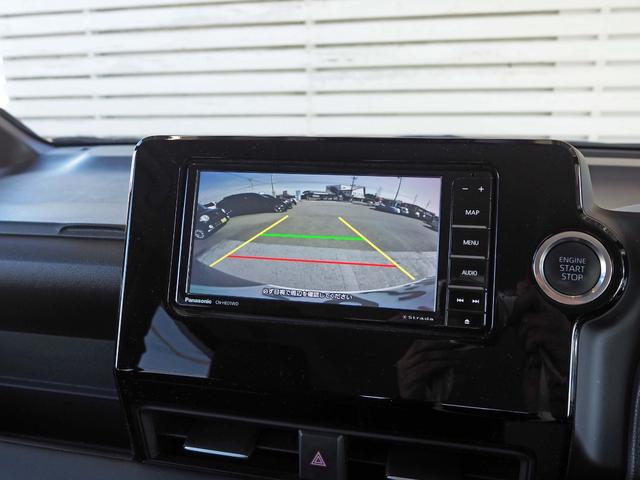 ランディ Ｇ　車検整備付き　セーフティセンス　両側パワースライドドア　ＳＤナビ　バックカメラ　フルセグＴＶ　レーダークルコン　パーキングブレーキサポート　ＬＥＤヘッドライト　シートヒーター　プリクラッシュセーフティ（5枚目）