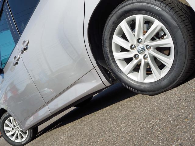 ランディ Ｇ　車検整備付き　セーフティセンス　両側パワースライドドア　ＳＤナビ　バックカメラ　フルセグＴＶ　レーダークルコン　パーキングブレーキサポート　ＬＥＤヘッドライト　シートヒーター　プリクラッシュセーフティ（16枚目）