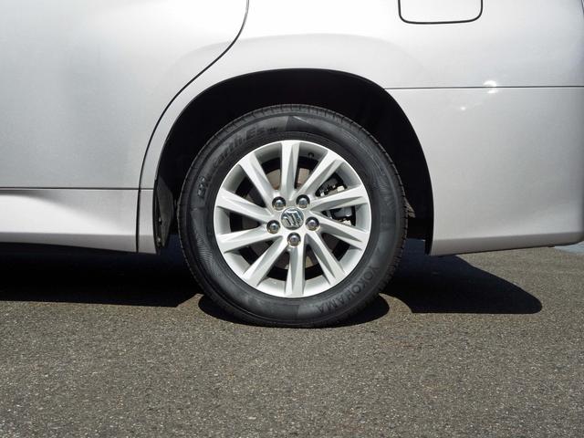 ランディ Ｇ　車検整備付き　セーフティセンス　両側パワースライドドア　ＳＤナビ　バックカメラ　フルセグＴＶ　レーダークルコン　パーキングブレーキサポート　ＬＥＤヘッドライト　シートヒーター　プリクラッシュセーフティ（18枚目）