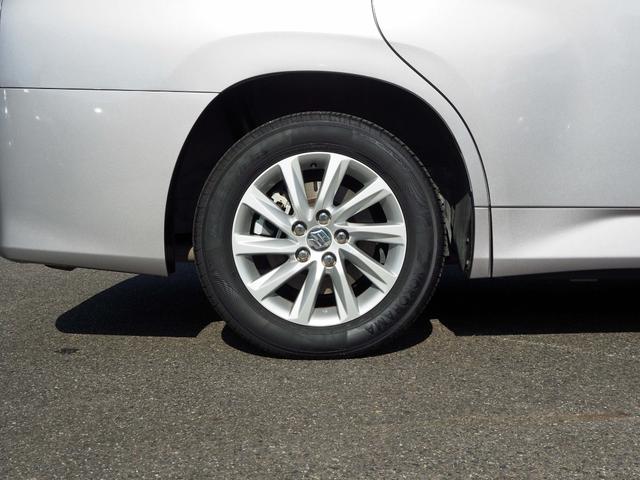 ランディ Ｇ　車検整備付き　セーフティセンス　両側パワースライドドア　ＳＤナビ　バックカメラ　フルセグＴＶ　レーダークルコン　パーキングブレーキサポート　ＬＥＤヘッドライト　シートヒーター　プリクラッシュセーフティ（19枚目）