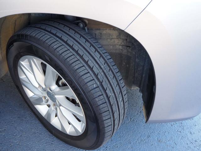 ランディ Ｇ　車検整備付き　セーフティセンス　両側パワースライドドア　ＳＤナビ　バックカメラ　フルセグＴＶ　レーダークルコン　パーキングブレーキサポート　ＬＥＤヘッドライト　シートヒーター　プリクラッシュセーフティ（21枚目）