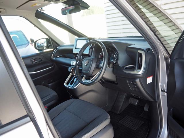 ランディ Ｇ　車検整備付き　セーフティセンス　両側パワースライドドア　ＳＤナビ　バックカメラ　フルセグＴＶ　レーダークルコン　パーキングブレーキサポート　ＬＥＤヘッドライト　シートヒーター　プリクラッシュセーフティ（22枚目）