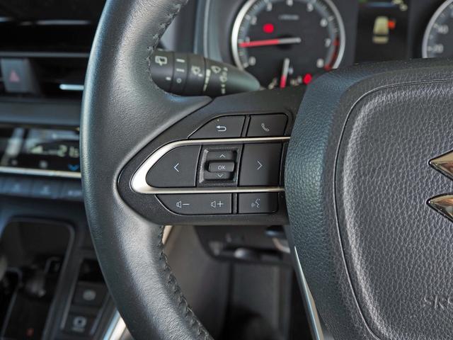 ランディ Ｇ　車検整備付き　セーフティセンス　両側パワースライドドア　ＳＤナビ　バックカメラ　フルセグＴＶ　レーダークルコン　パーキングブレーキサポート　ＬＥＤヘッドライト　シートヒーター　プリクラッシュセーフティ（24枚目）