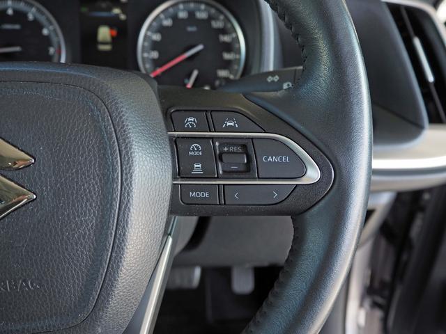 ランディ Ｇ　車検整備付き　セーフティセンス　両側パワースライドドア　ＳＤナビ　バックカメラ　フルセグＴＶ　レーダークルコン　パーキングブレーキサポート　ＬＥＤヘッドライト　シートヒーター　プリクラッシュセーフティ（25枚目）