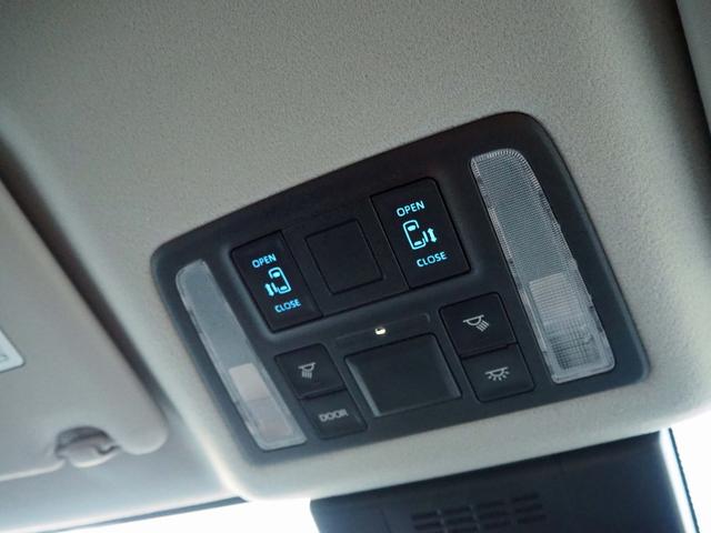 ランディ Ｇ　車検整備付き　セーフティセンス　両側パワースライドドア　ＳＤナビ　バックカメラ　フルセグＴＶ　レーダークルコン　パーキングブレーキサポート　ＬＥＤヘッドライト　シートヒーター　プリクラッシュセーフティ（26枚目）