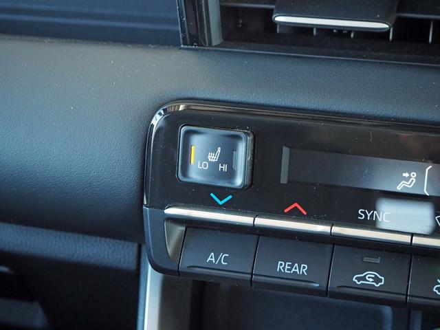 ランディ Ｇ　車検整備付き　セーフティセンス　両側パワースライドドア　ＳＤナビ　バックカメラ　フルセグＴＶ　レーダークルコン　パーキングブレーキサポート　ＬＥＤヘッドライト　シートヒーター　プリクラッシュセーフティ（27枚目）