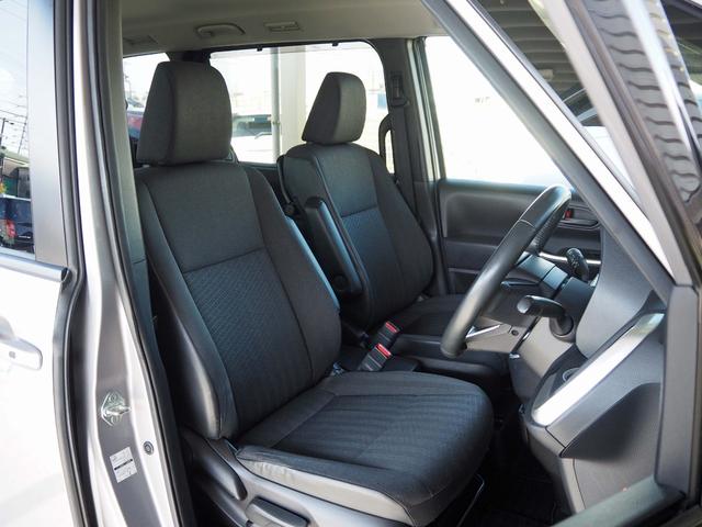 ランディ Ｇ　車検整備付き　セーフティセンス　両側パワースライドドア　ＳＤナビ　バックカメラ　フルセグＴＶ　レーダークルコン　パーキングブレーキサポート　ＬＥＤヘッドライト　シートヒーター　プリクラッシュセーフティ（32枚目）