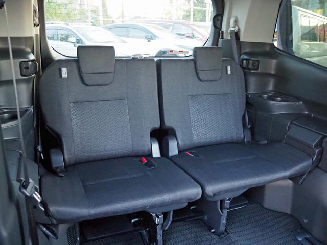 ランディ Ｇ　車検整備付き　セーフティセンス　両側パワースライドドア　ＳＤナビ　バックカメラ　フルセグＴＶ　レーダークルコン　パーキングブレーキサポート　ＬＥＤヘッドライト　シートヒーター　プリクラッシュセーフティ（38枚目）