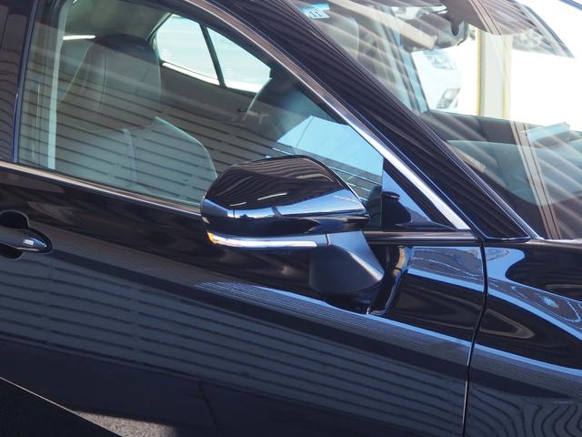 カムリ Ｇレザーパッケージ　セーフティセンス　パノラマムーンルーフ　９インチディスプレイオーディオナビ　パノラミックビューモニター　革シート　パワーシート　シートヒーター　レーダークルコン　デジタルインナーミラー型前後ドラレコ（15枚目）