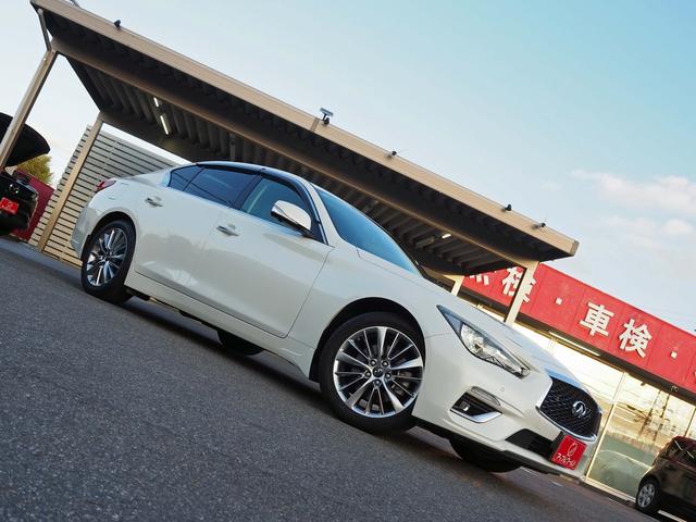 スカイライン ２００ＧＴ－ｔタイプＰ　全方位運転支援システム　純正コネクトナビ　全周囲カメラ　フルセグＴＶ　黒革シート　シートヒーター　パワーシート　ＬＥＤヘッドライト　インテリジェントクルコン　前方衝突警報　後方衝突防止支援　前後ソナー（12枚目）